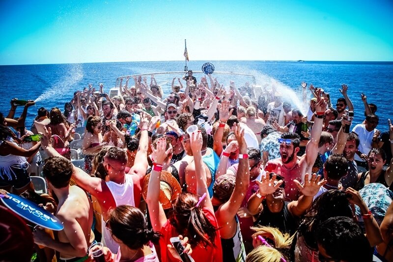 Ibiza Boat Party.jpeg
