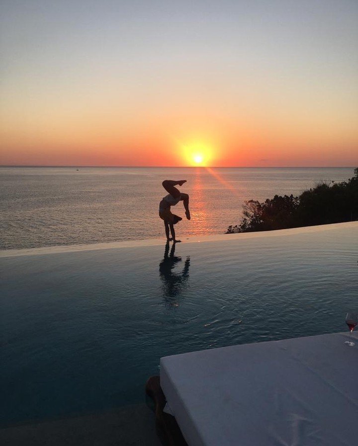Six Senses Ibiza | Sunset | Yoga.jpg