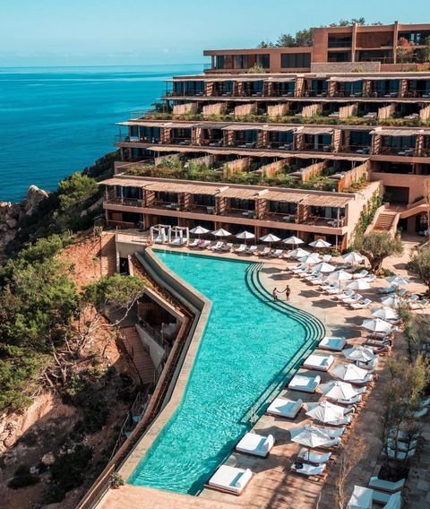 Six Senses Ibiza | Pool .jpg