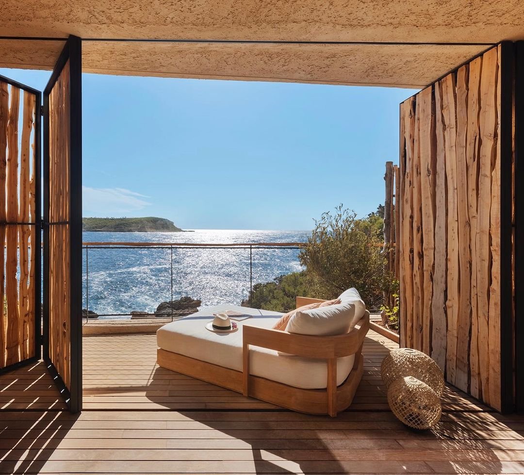 Six Senses Ibiza Views.jpg