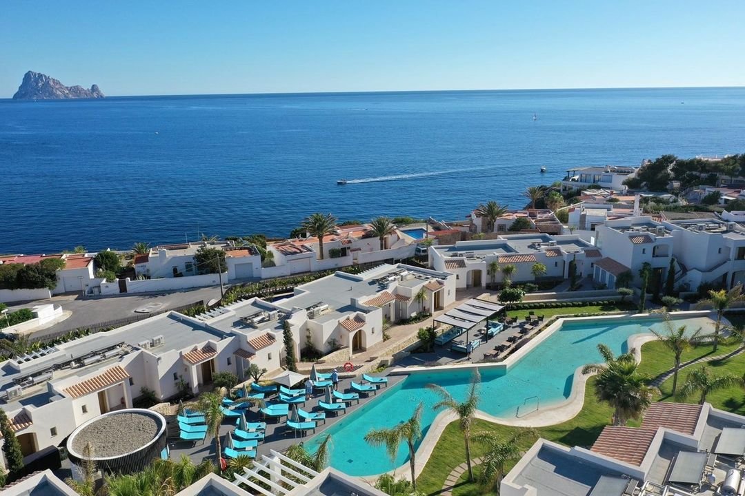 7PINES | Ibiza Hotel | Resort.jpg