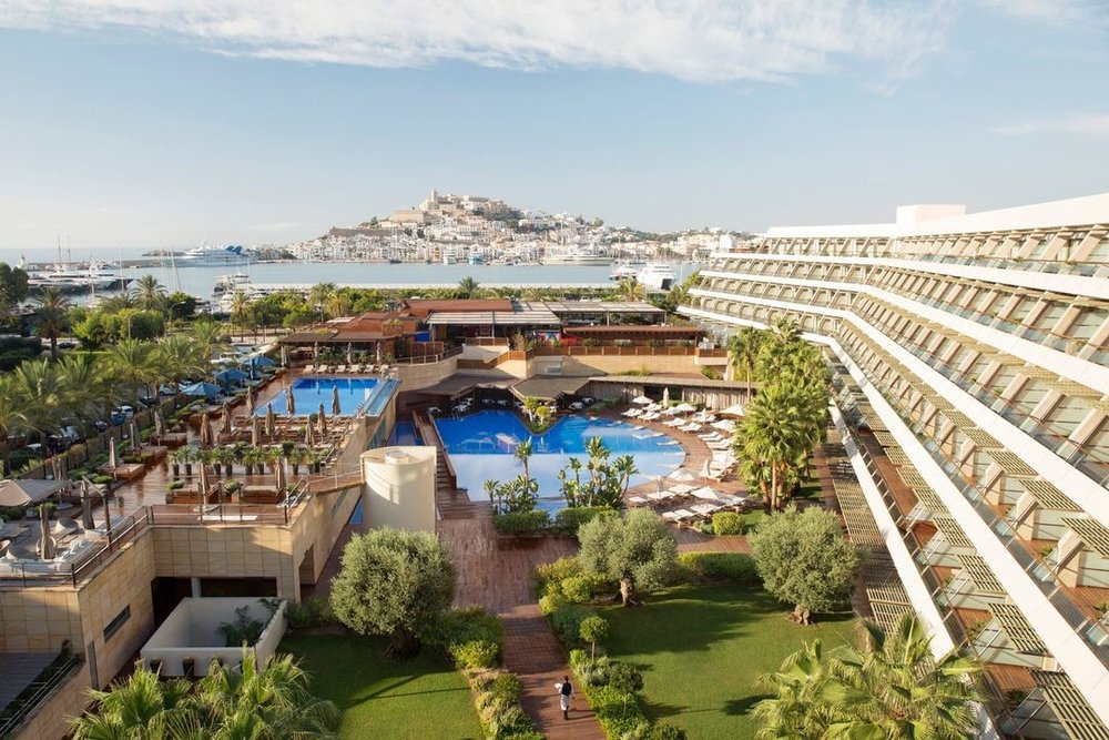 Ibiza Gran Hotel .jpg