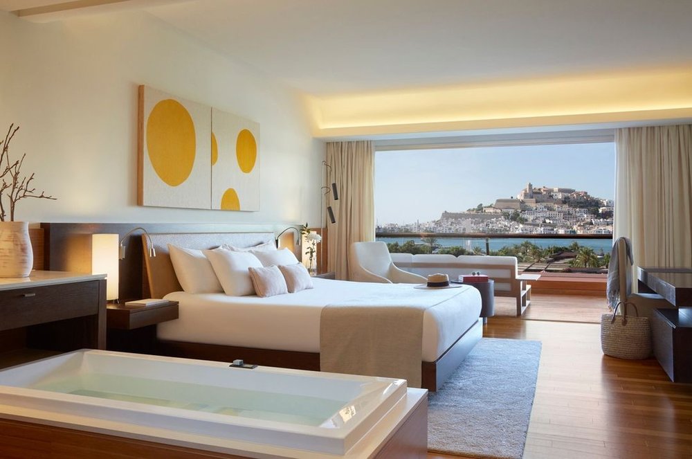 Ibiza Gran Hotel View.jpg