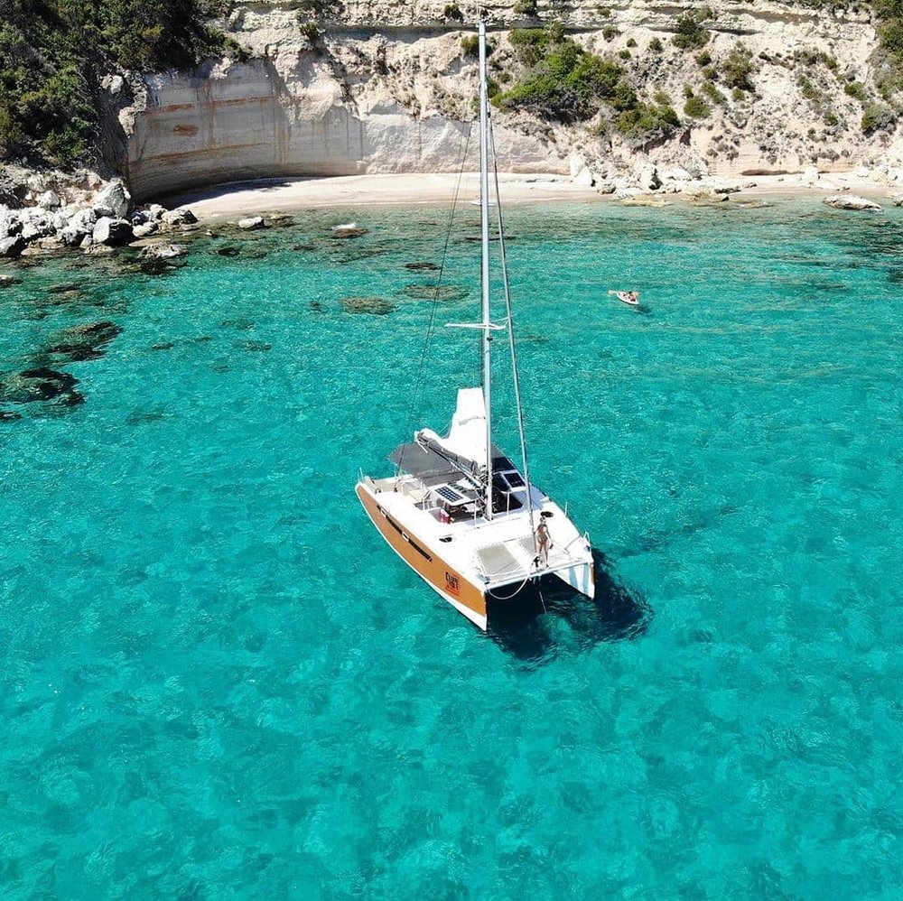 Corsica | France | Sail | Yacht.jpg