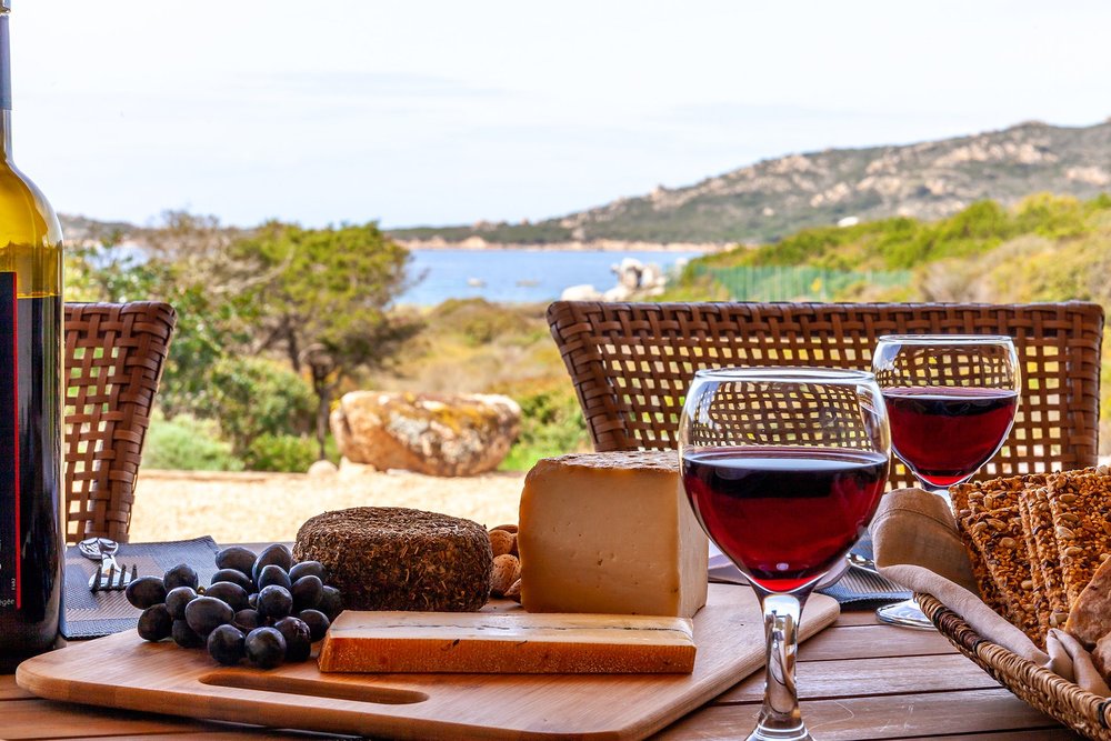 Corsica | France | Wine.jpeg