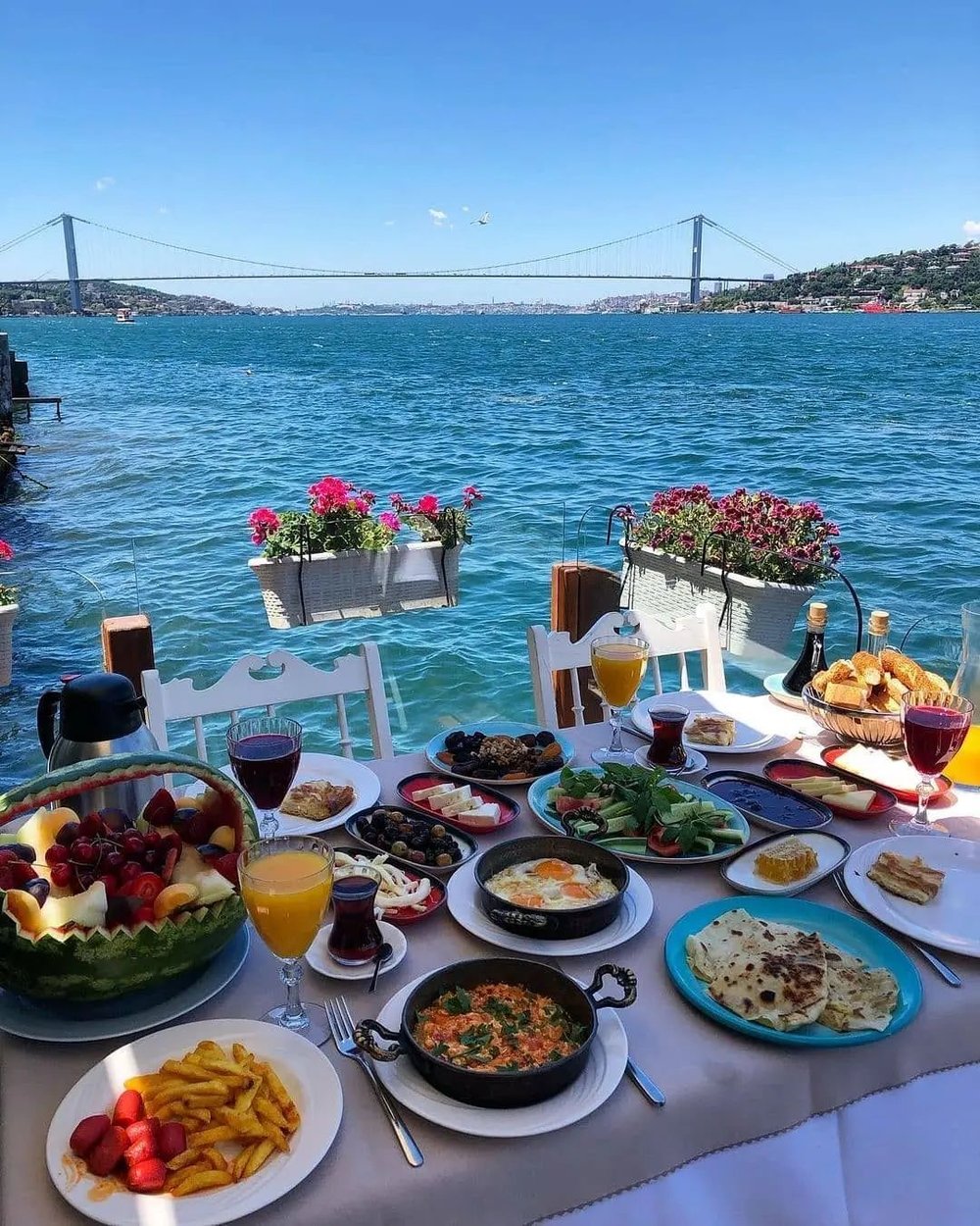 Istanbul | Food.jpeg