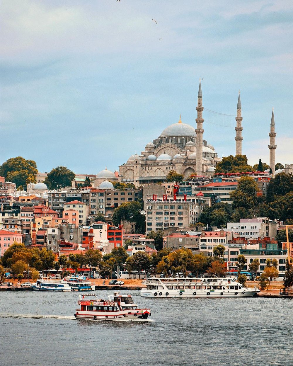 Istanbul | City | Architecture.jpg