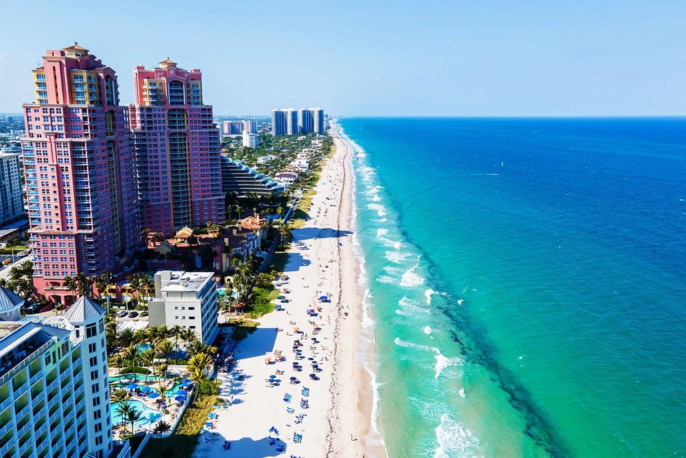 Florida Beaches.jpg
