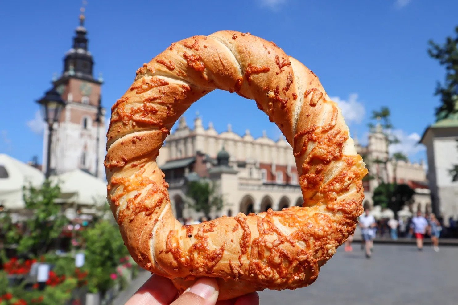 Krakow | Food.jpg