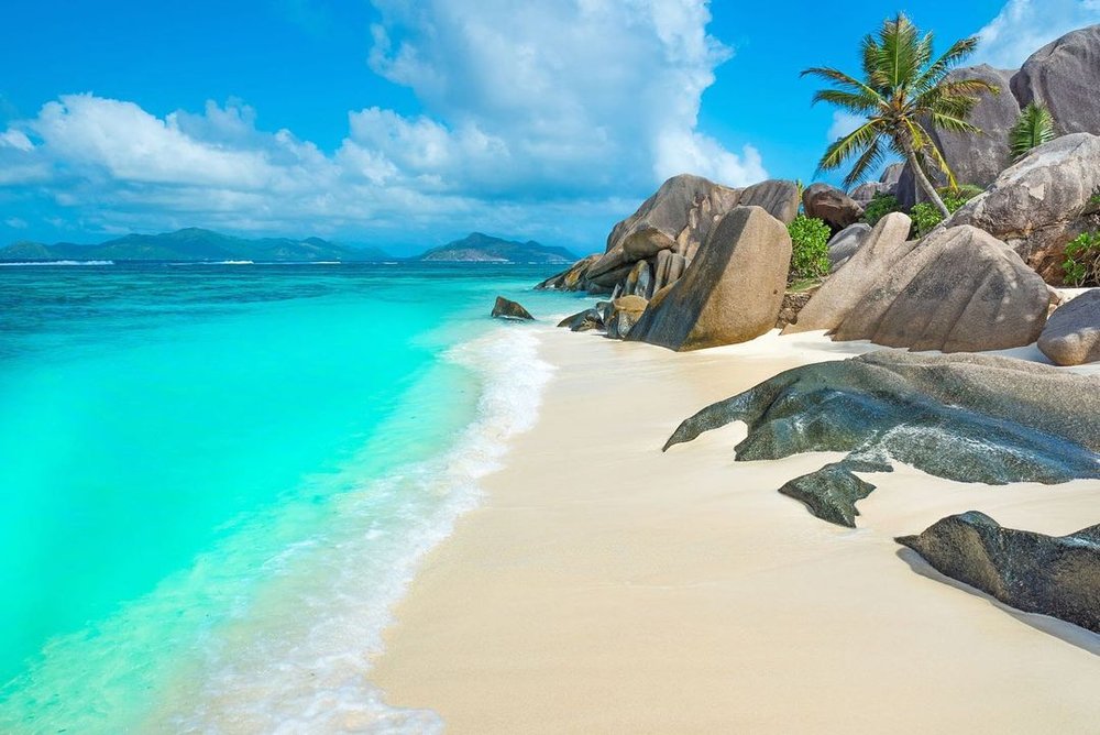 The Seychelles | Beach.jpg