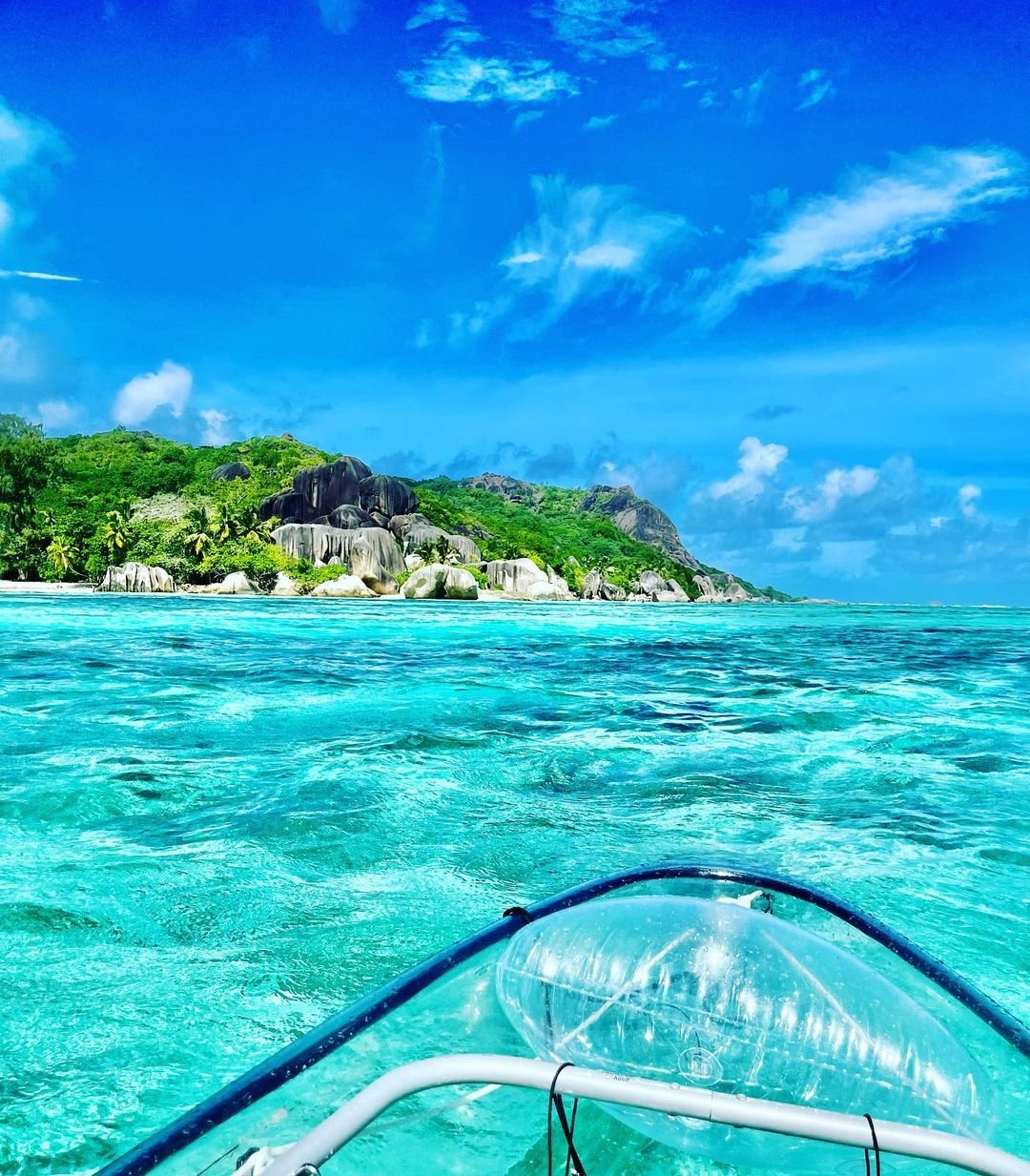 The Seychelles | Kayaking.jpg