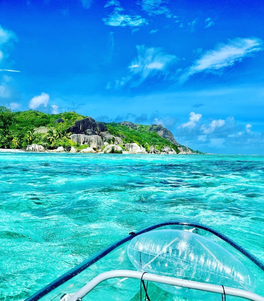 The Seychelles | Kayaking.jpg