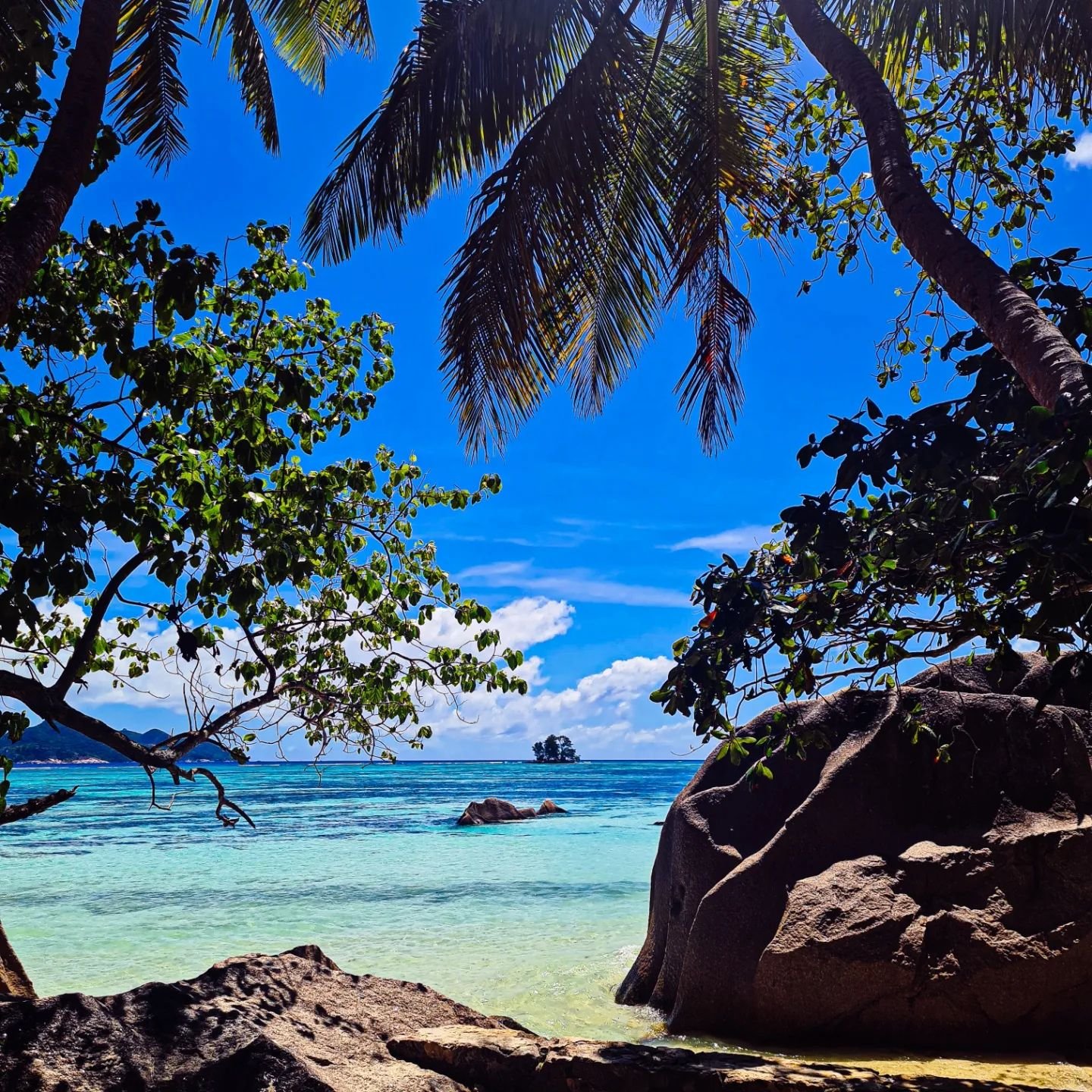 The Seychelles | Views.jpeg