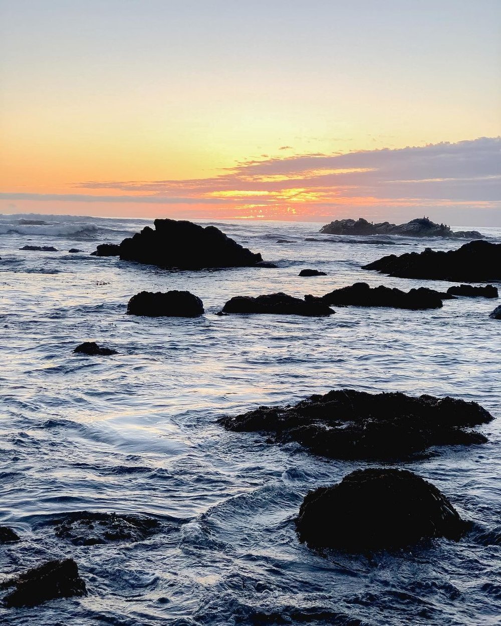 Glass Beach California | Waves.jpg