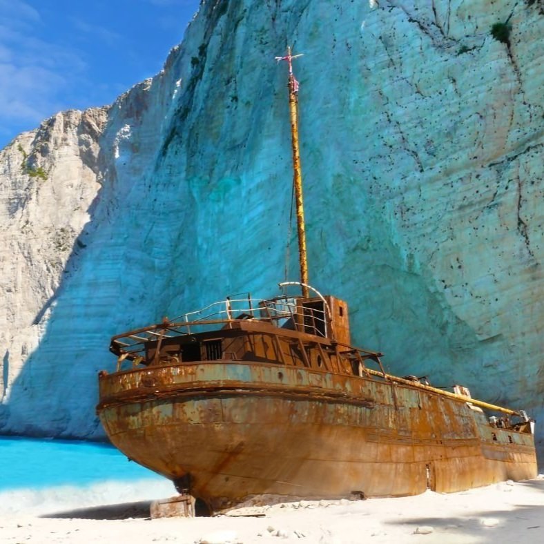 The%2BPanagiotis%2B%257C%2BNavagio%2BBeach%2B%257C%2BZakynthos%2B%257C%2BGreece%2B%257C%2BShip.jpg