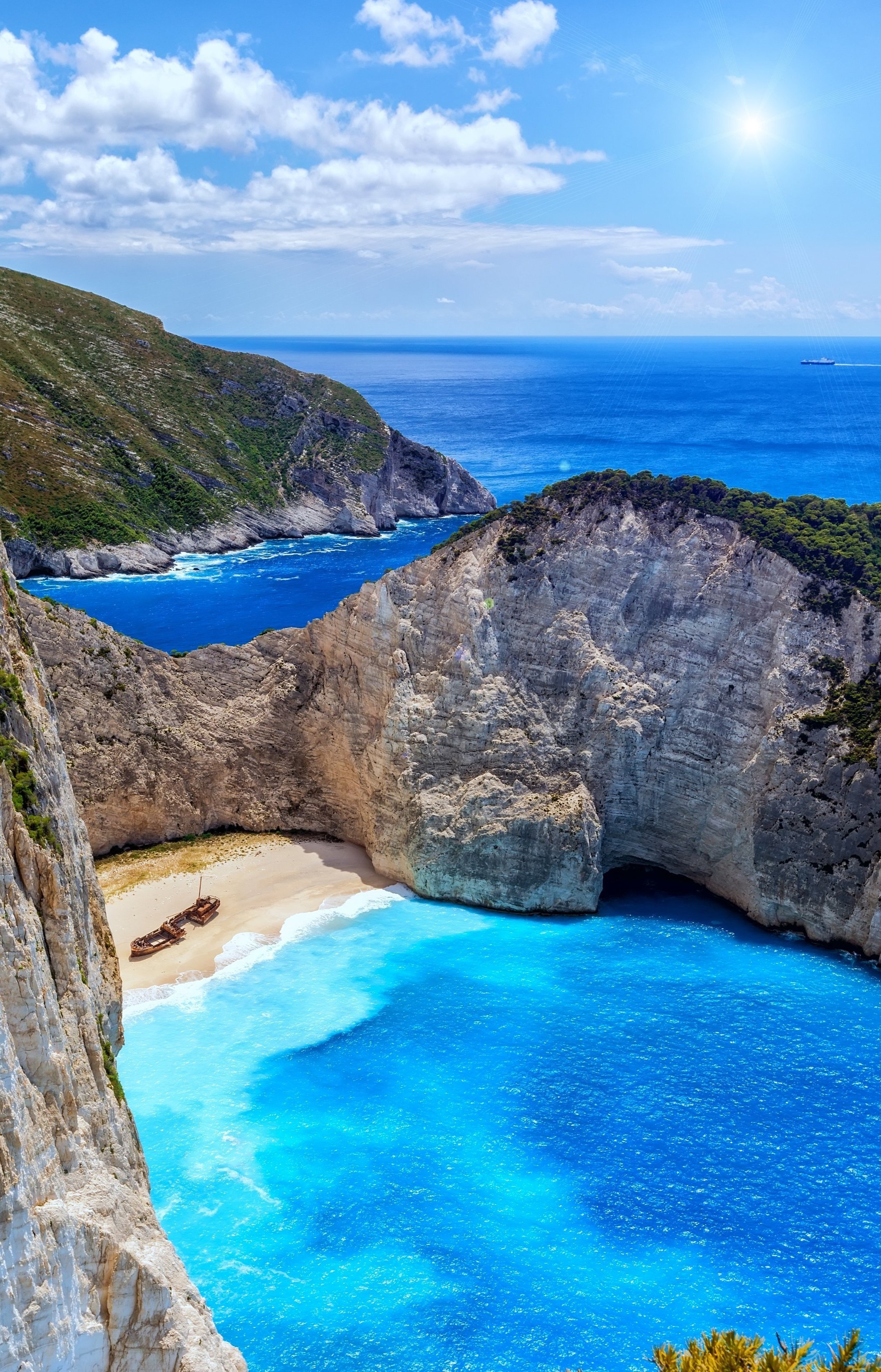 Navagio%2BBeach%2B%257C%2BZakynthos%2B%257C%2BGreece%2B%257C%2BOcean%2B%257C%2BViews.jpg