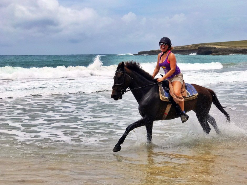 horseback-riding-in-st-lucia-02.jpg