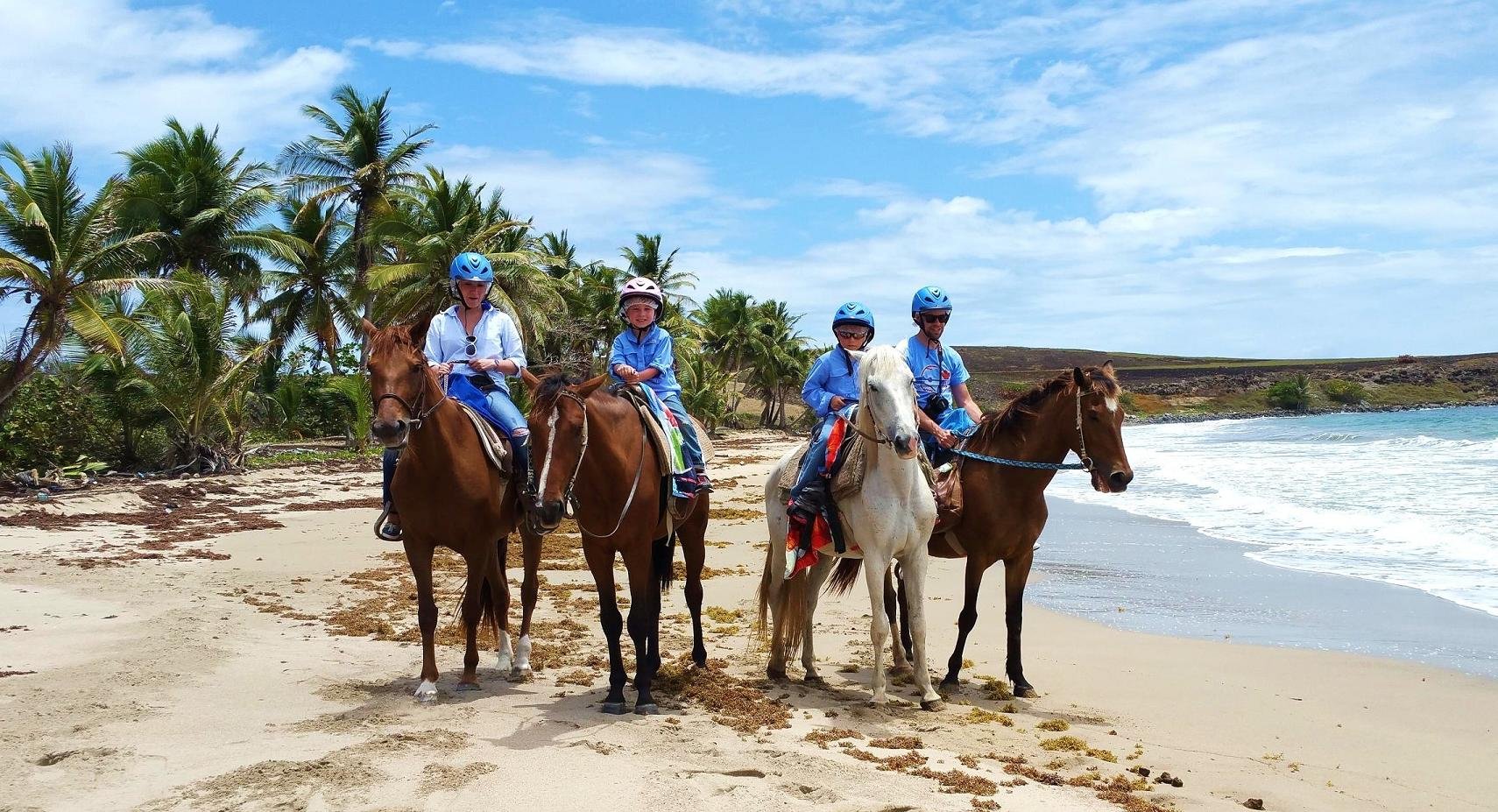 Family-Fun-With-The-Horses-In-St.-Lucia.jpg