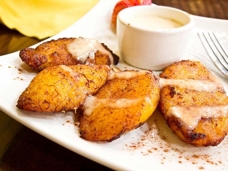 fried-plantains - private jet charter - st lucia.jpg