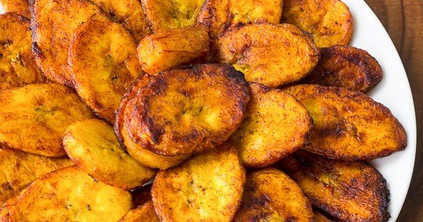 Spicy-Plantains-Hero - st lucia - private jet charter.jpg