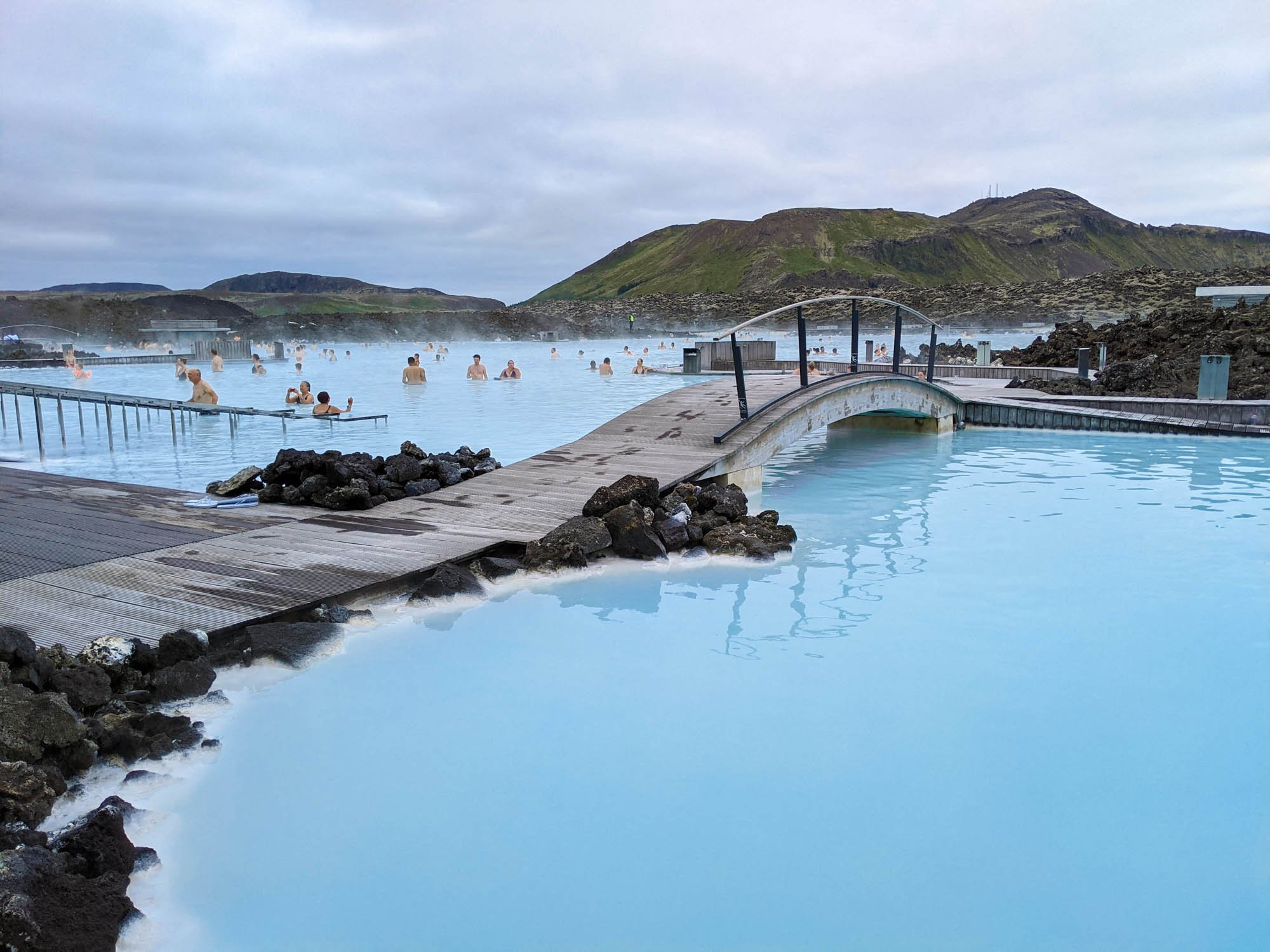 visiting-iceland-blue-lagoon-tip-FEATURED.jpg