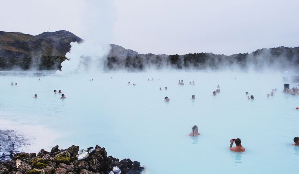 blue-lagoon-iceland.jpg