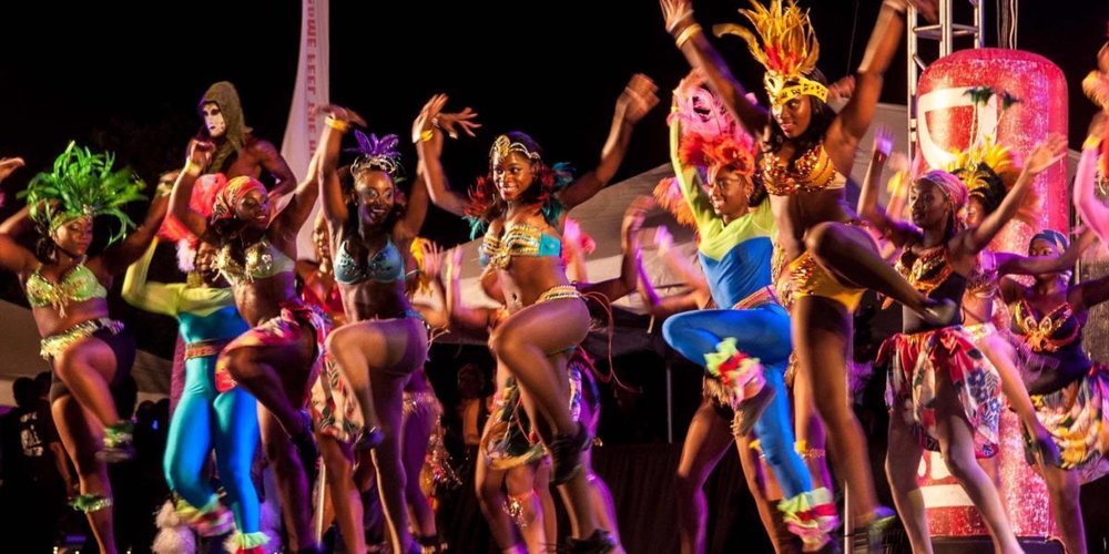 Barbados | Nightlife | Dancing.jpeg