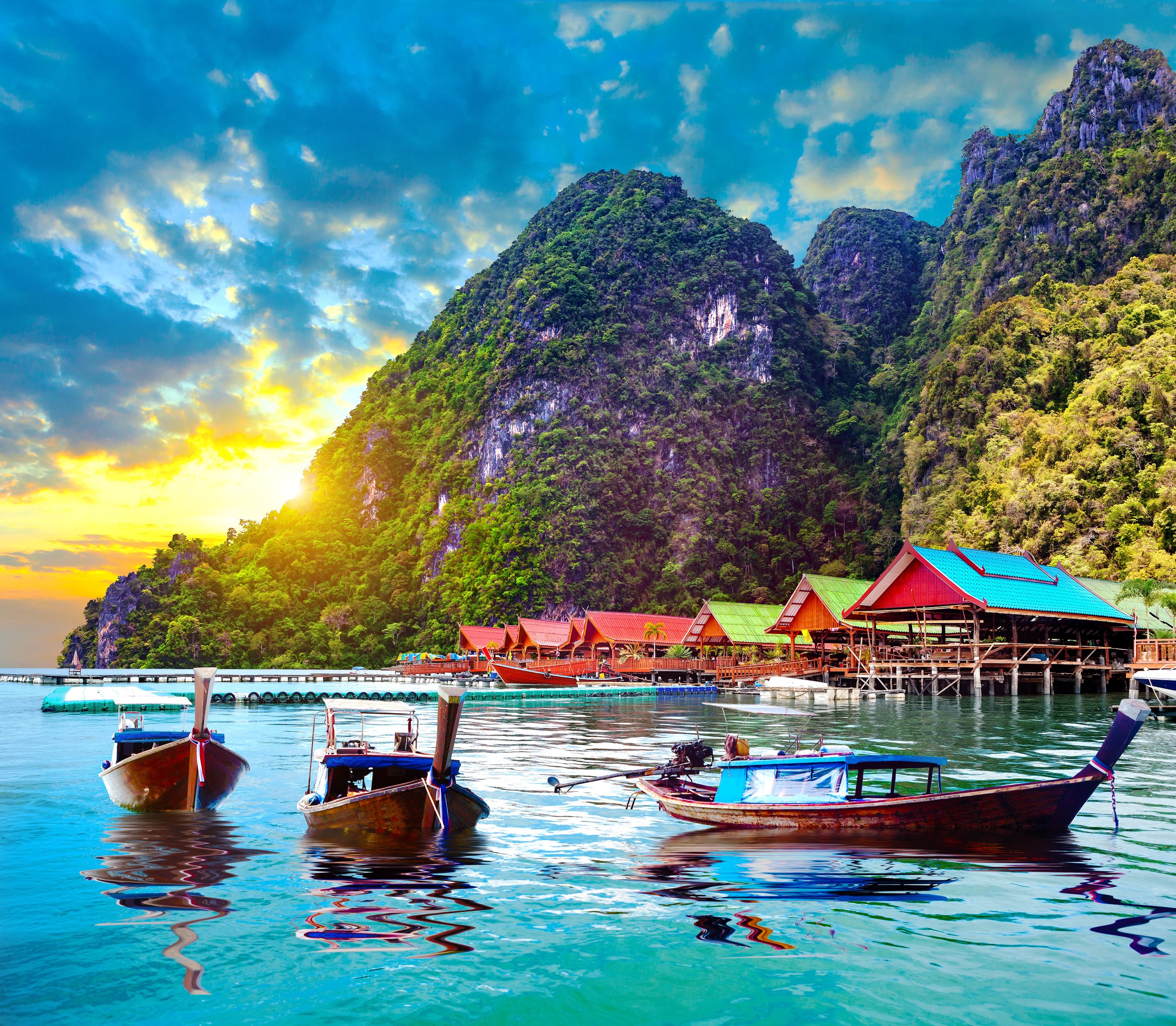 Thailand | Ocean.jpeg
