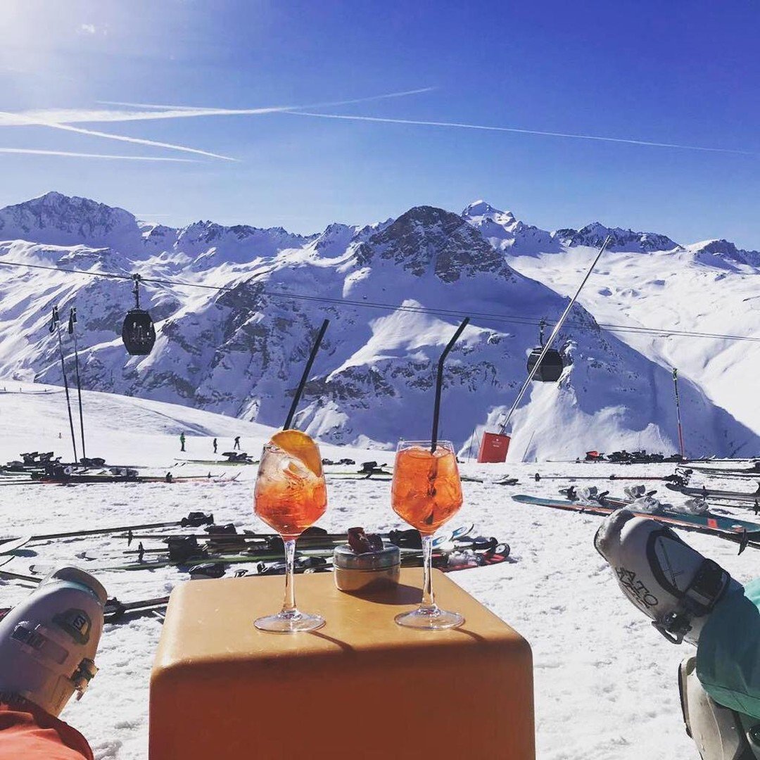 Val d'Isere | Relax | Aperol Spritz.jpg