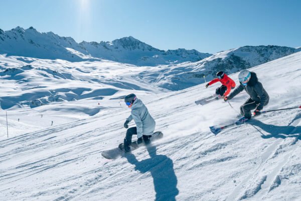 Val d'Isere | Skiing | Snowboarding.jpeg