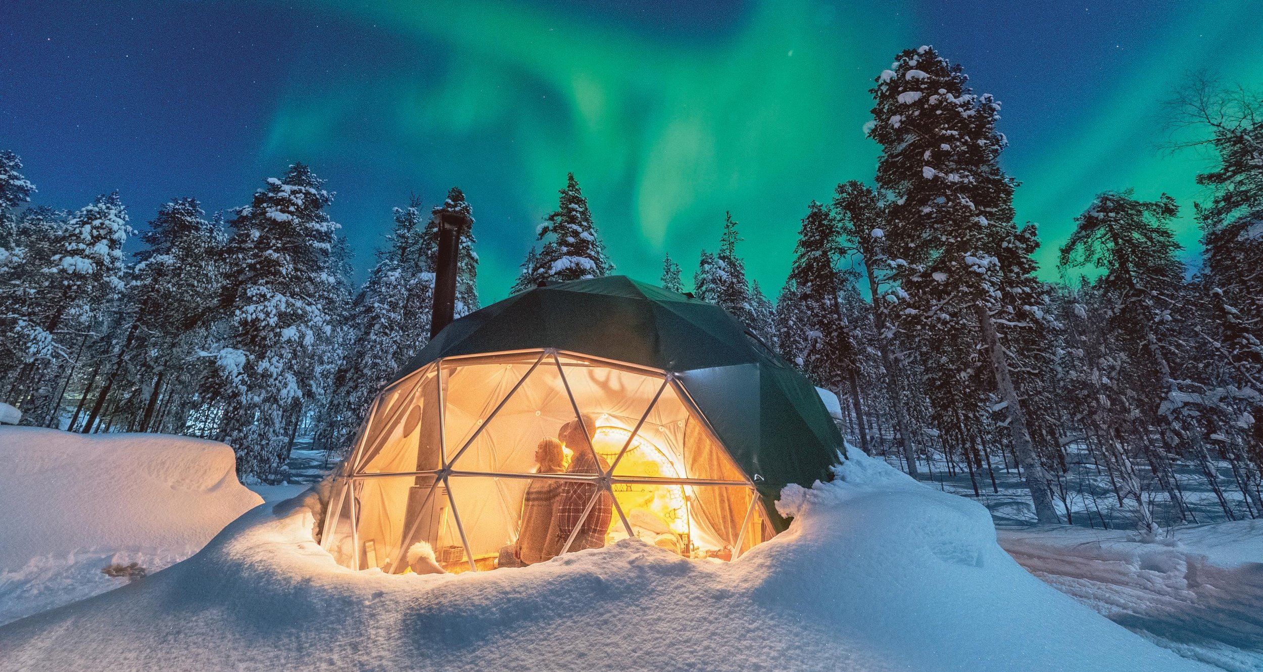 Lapland | Northern Lights.jpg