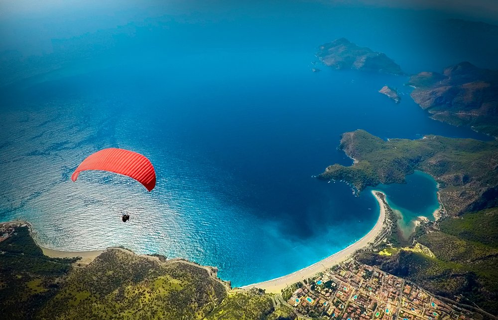 Ölüdeniz | Paragliding | Views.jpeg