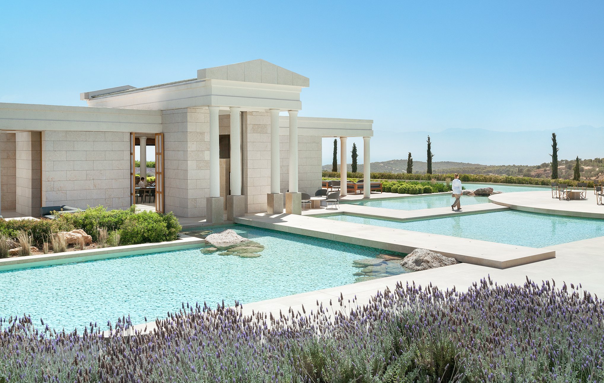 Amanzoe.jpeg