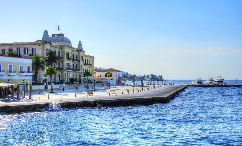 Spetses - Greece.jpeg
