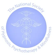 NSHPM-logo.jpg
