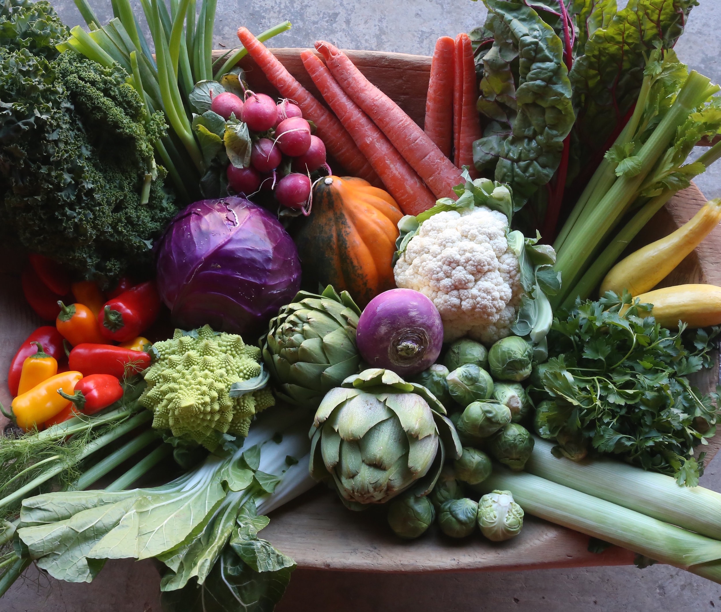 23851-Variety-Of-Vegetables crop.jpeg