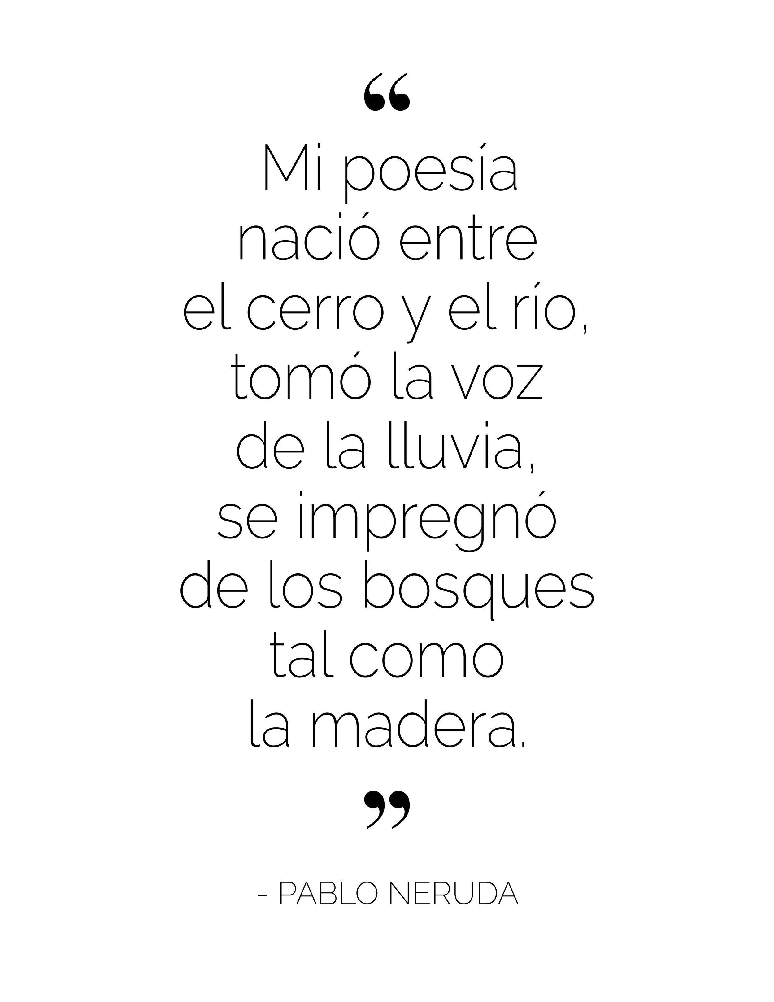 MOLINO - quotes7.jpg