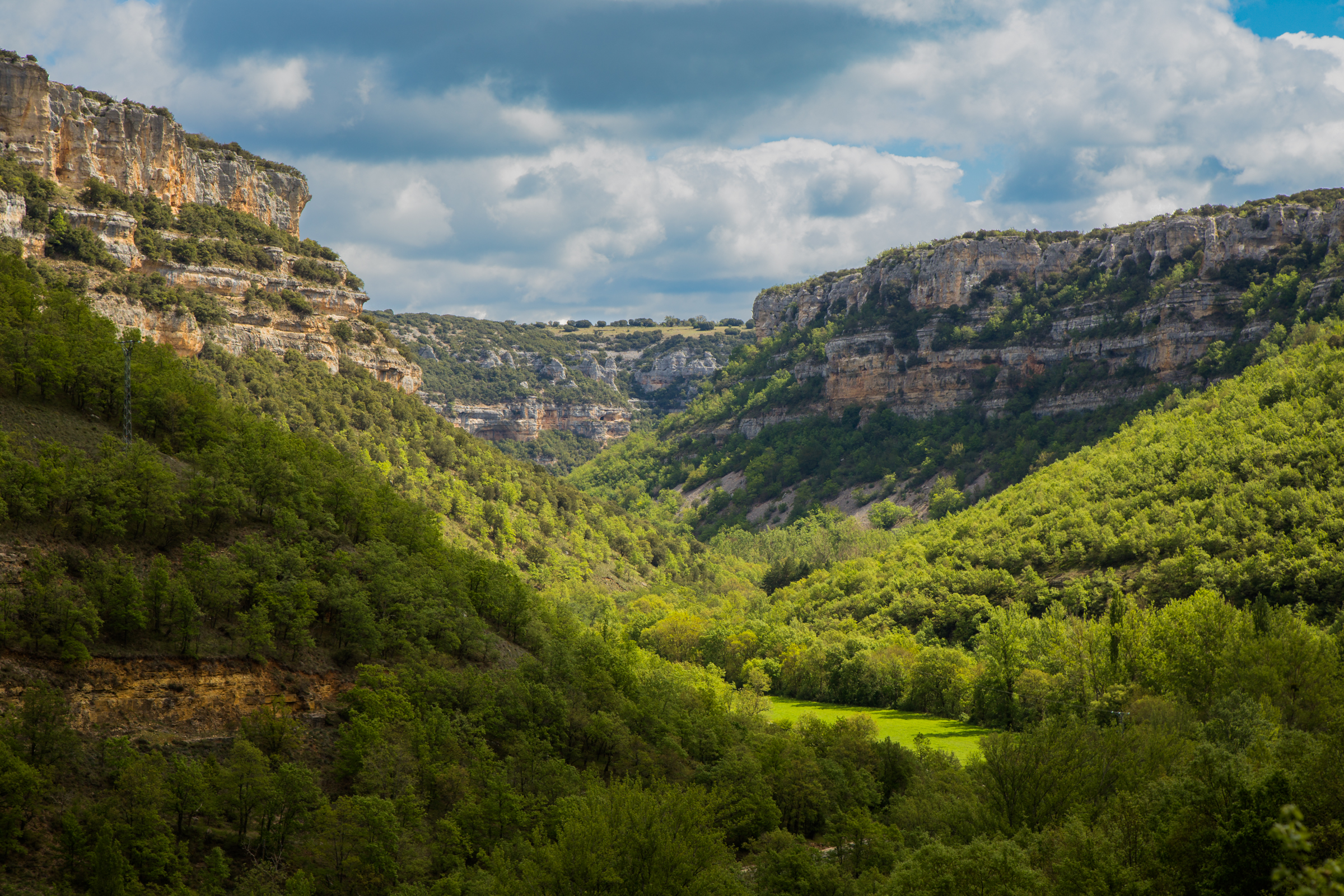 20.©nathandehart-spain2017valley-0597.jpg