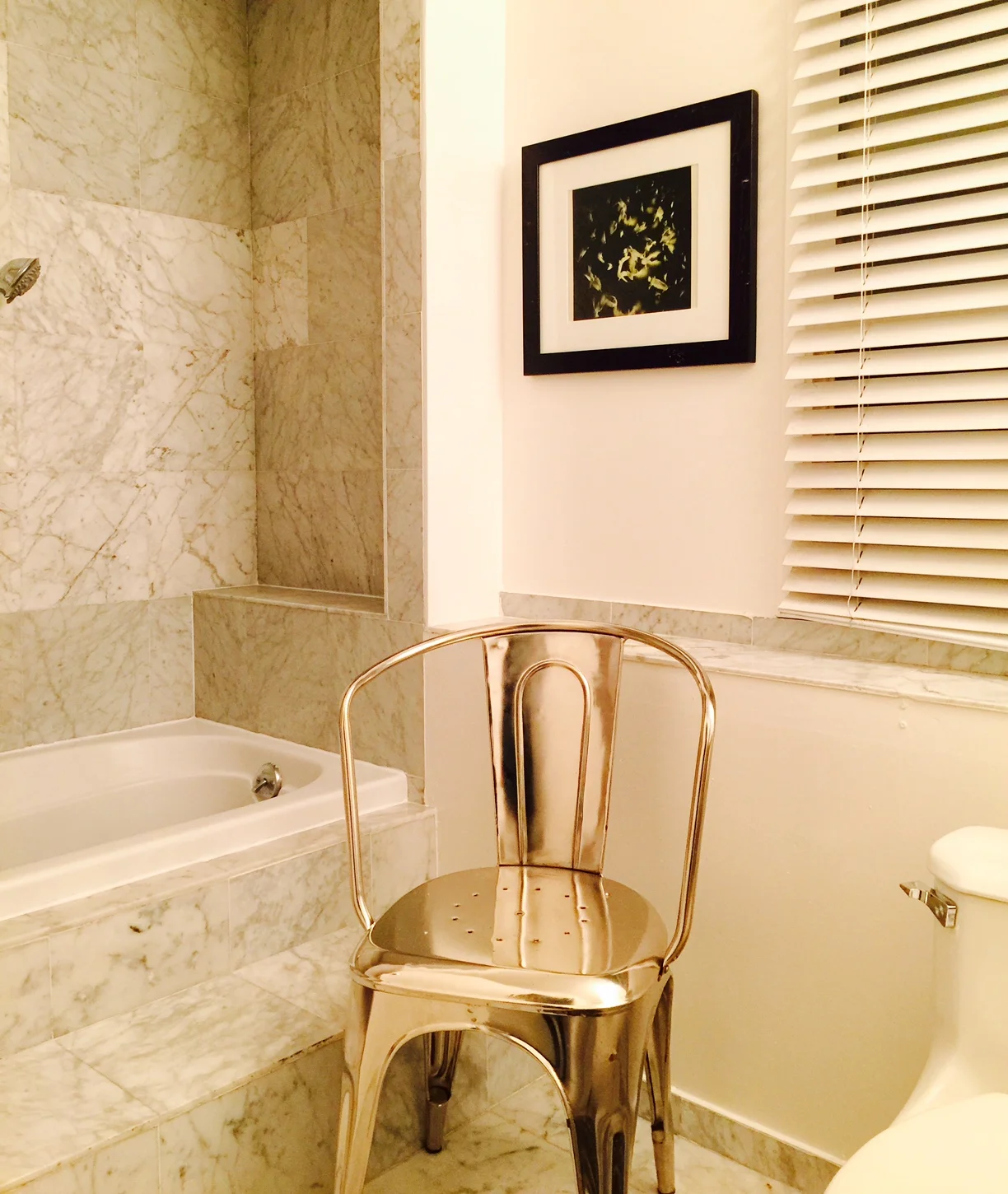 FullSizeRender (12).JPG