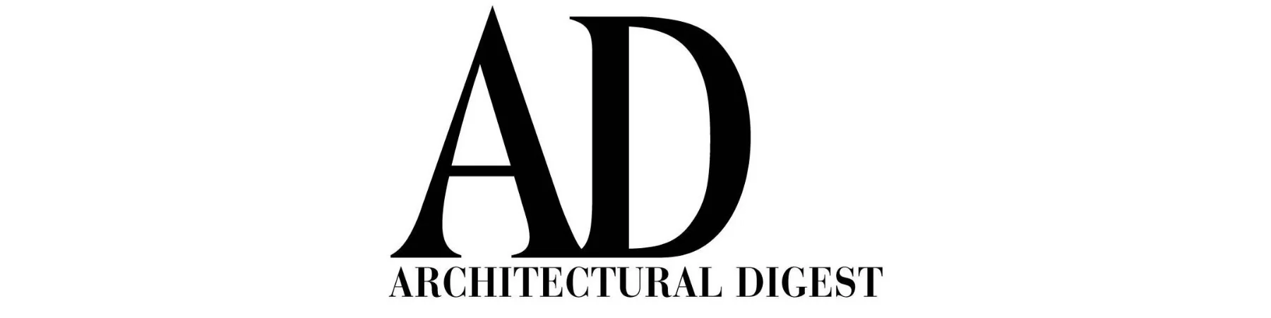 Architectural-Digest-Logo.jpg