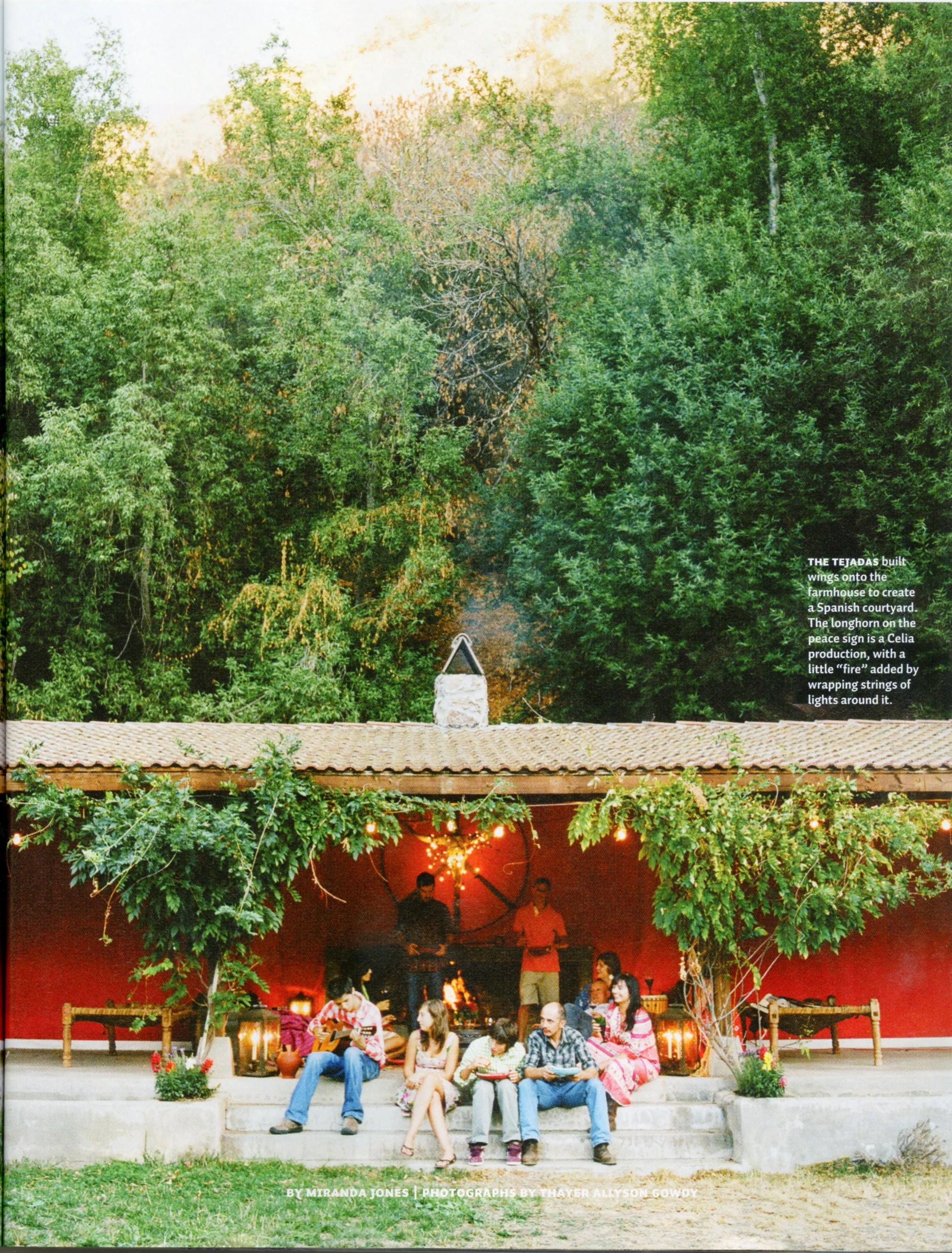 sunset magazine005 2.JPG