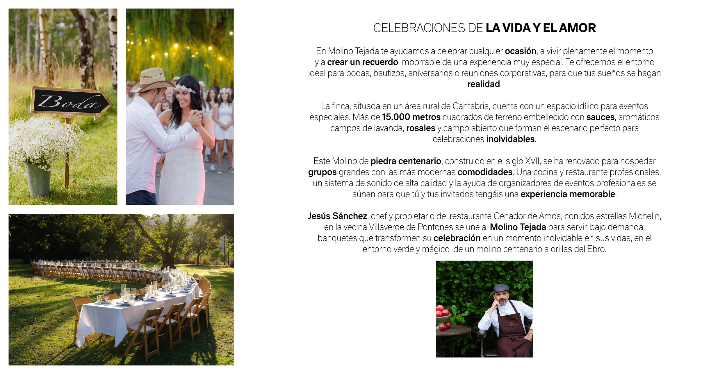 Bodas Booklet2.jpg