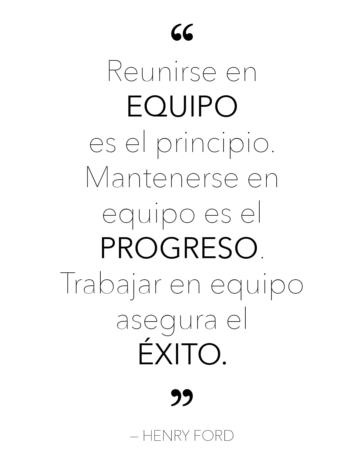 henryford-quote.jpg