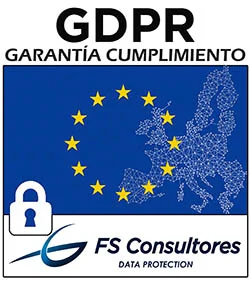 gdpr250.jpg