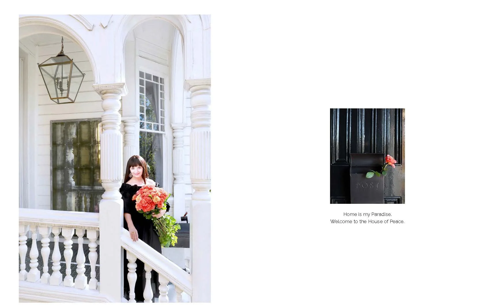 MiCasaTuCasa-JUNE2019-Final_Page_06.jpg
