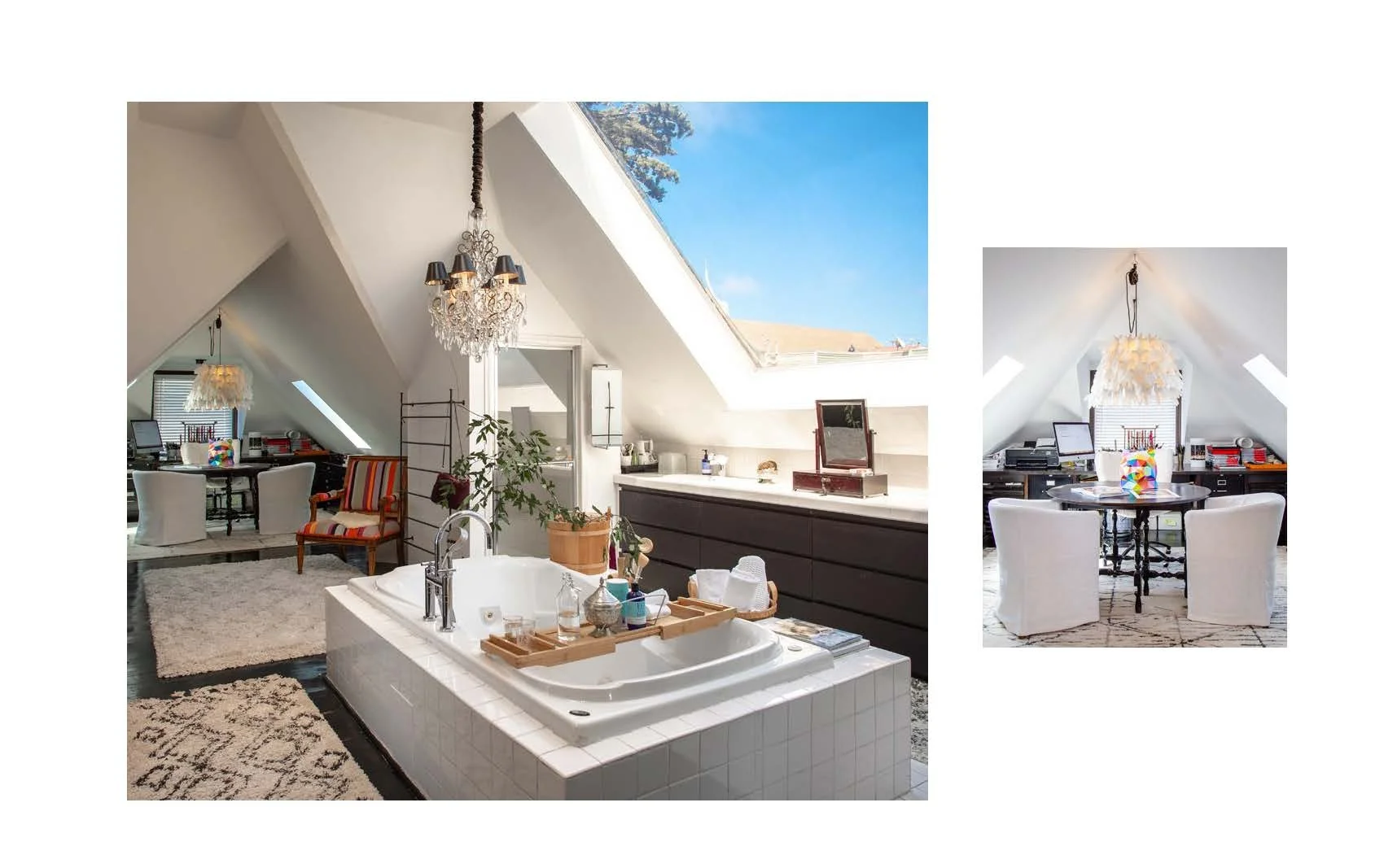 MiCasaTuCasa-JUNE2019-Final_Page_28.jpg