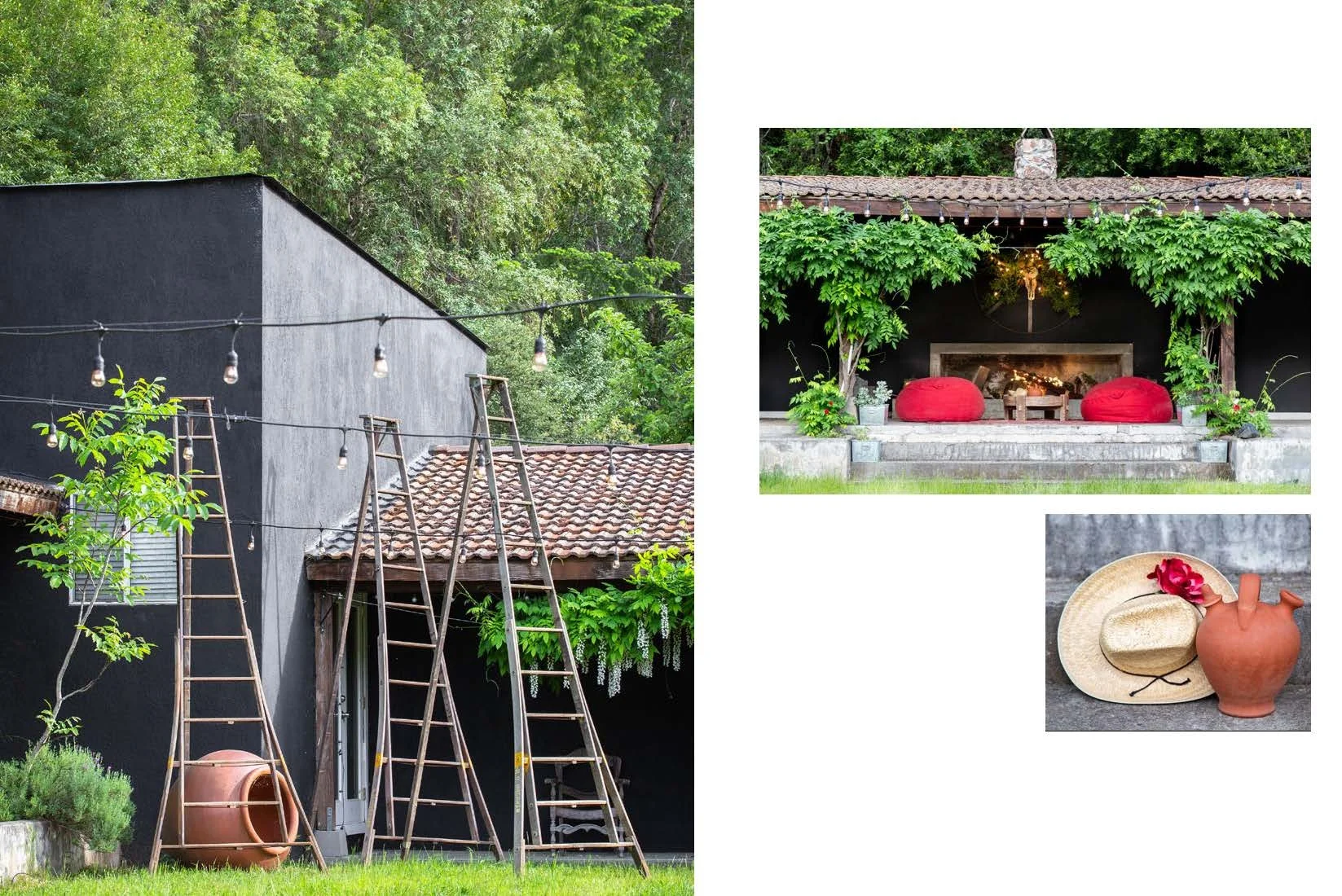 MiCasaTuCasa-JUNE2019-Final_Page_39.jpg