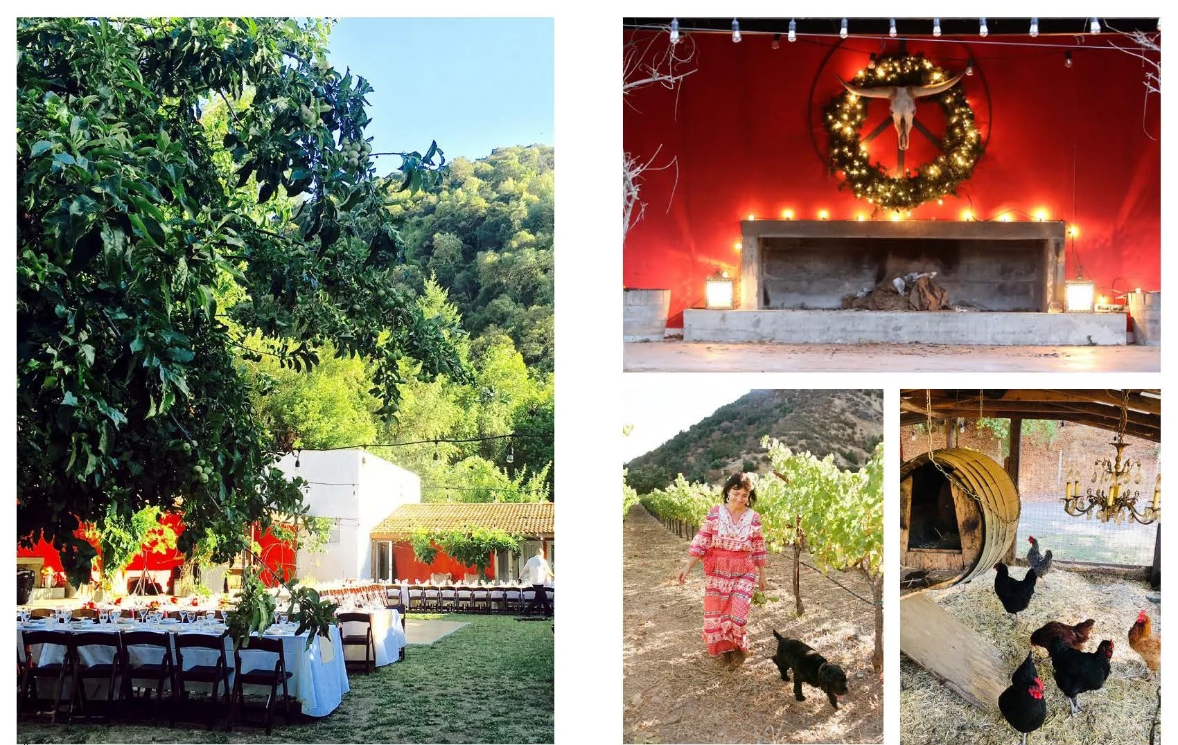 MiCasaTuCasa-JUNE2019-Final_Page_49.jpg