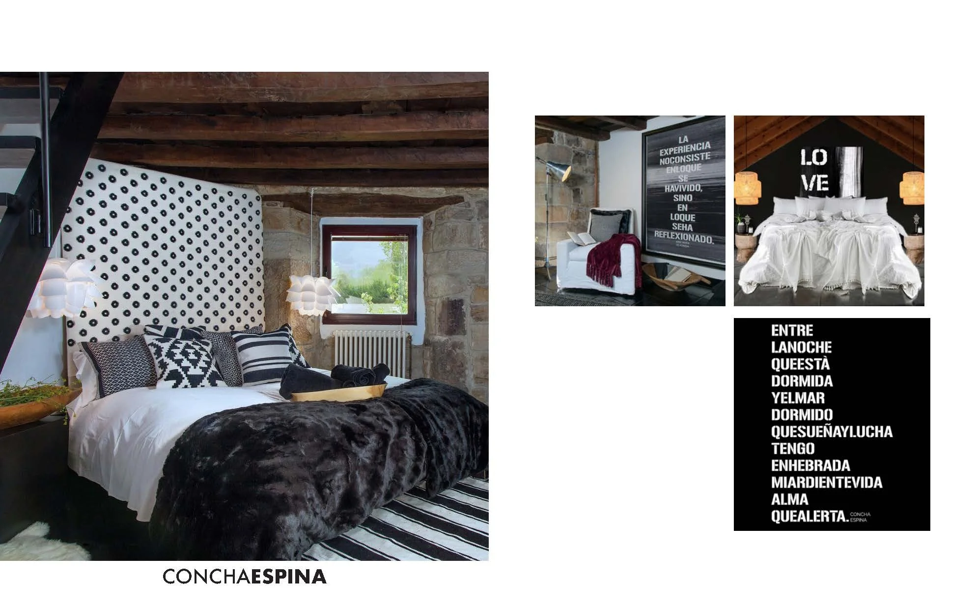 MiCasaTuCasa-JUNE2019-Final_Page_69.jpg