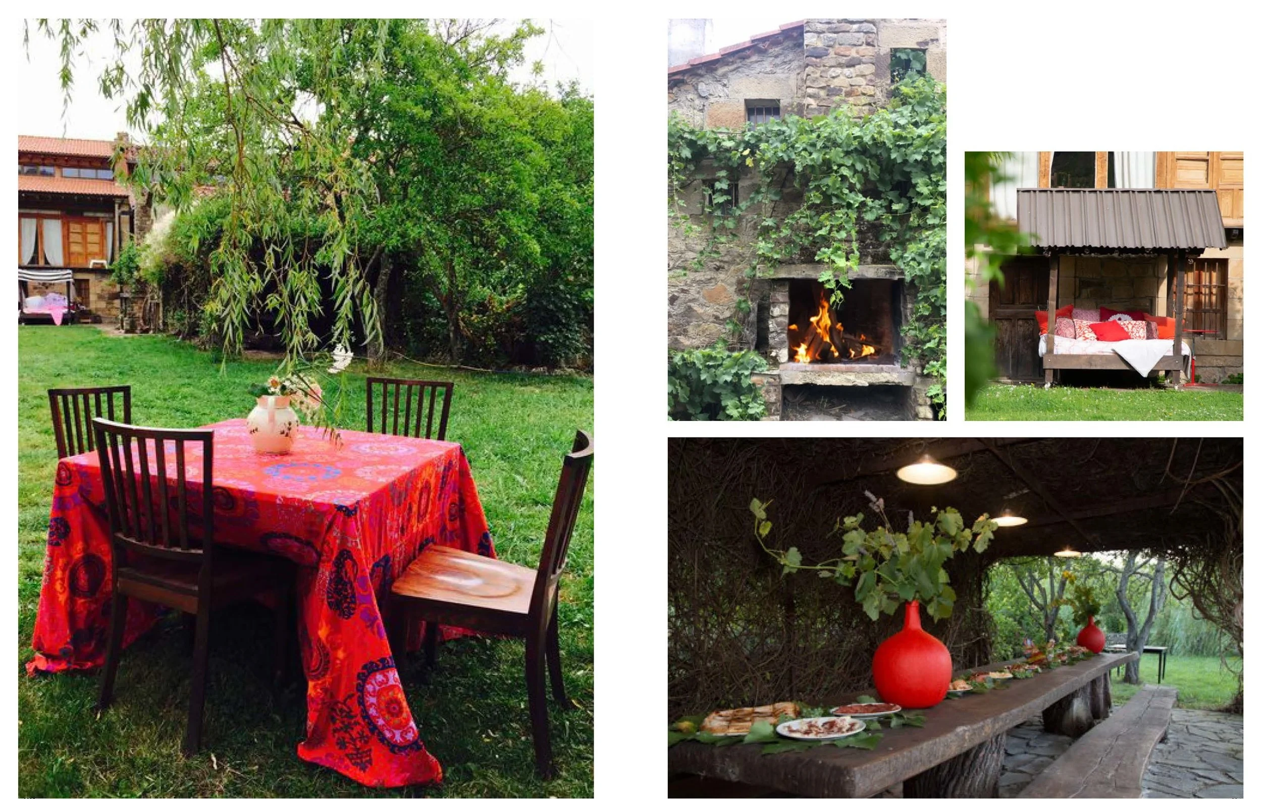 MiCasaTuCasa-JUNE2019-Final_Page_85.jpg